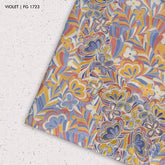 Cotton Digital  Soft Cotton